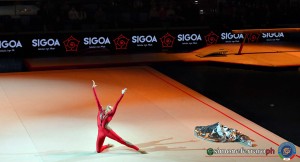 gp ginnastica foto simone ferraro sfa 0769 copia